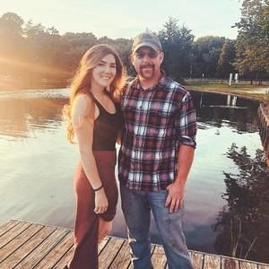 Meet your Posher, Felicia